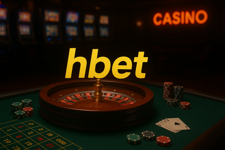hbet